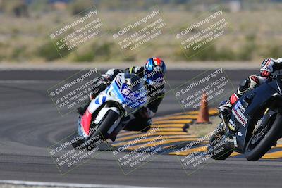 media/Nov-06-2022-SoCal Trackdays (Sun) [[208d2ccc26]]/Turn 11 (10am)/